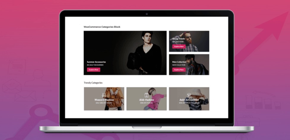 Essential woocommerce plugins